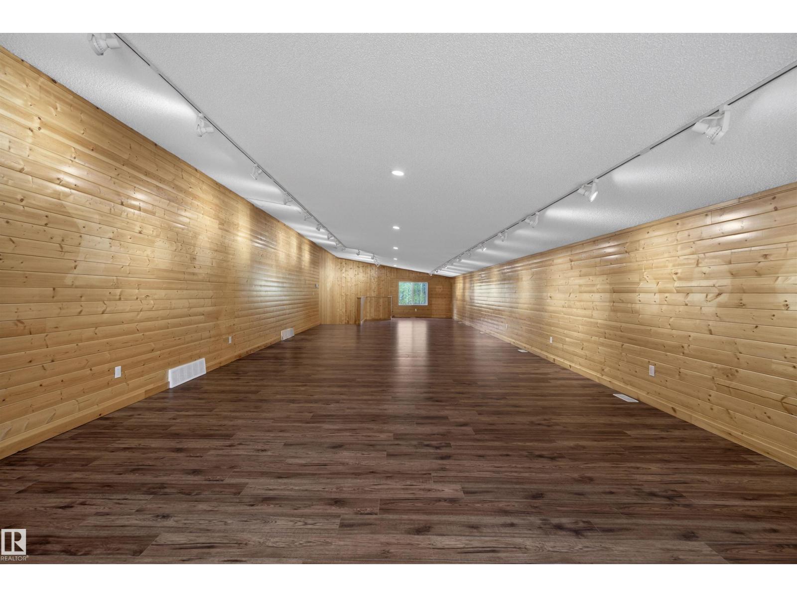 51574 Rge Road 225a Property Photo 58