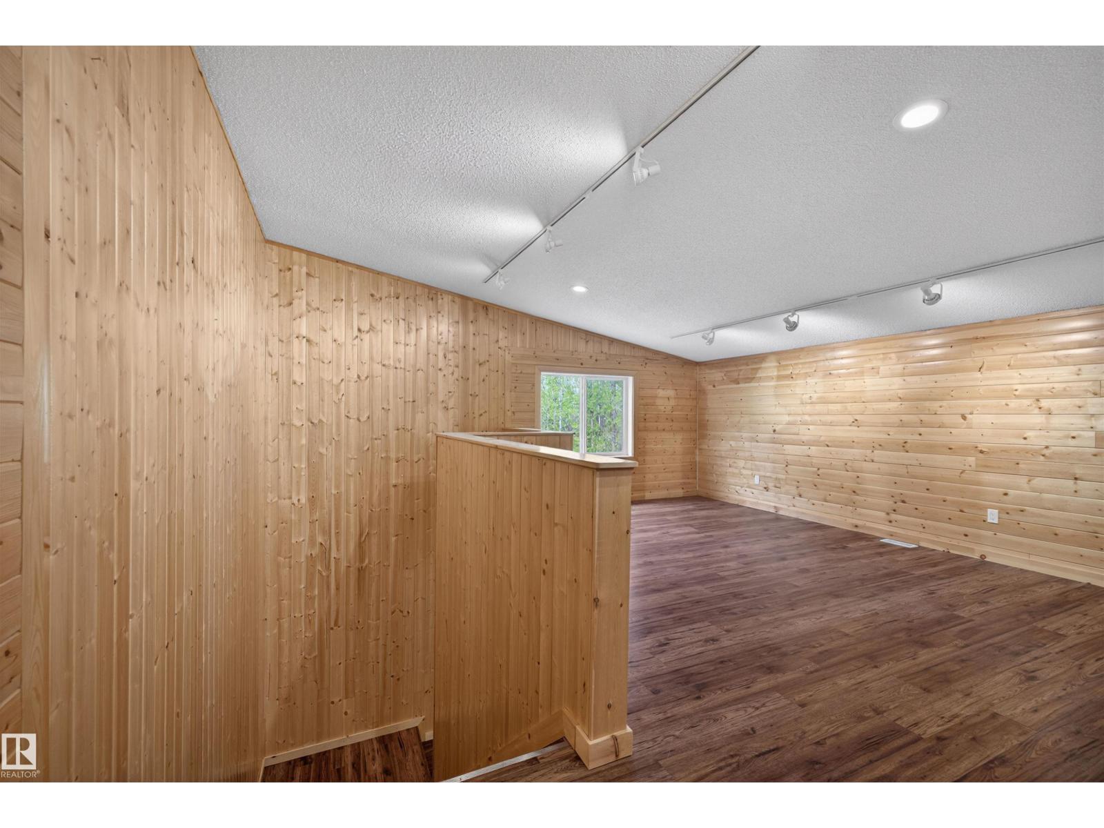51574 Rge Road 225a Property Photo 59