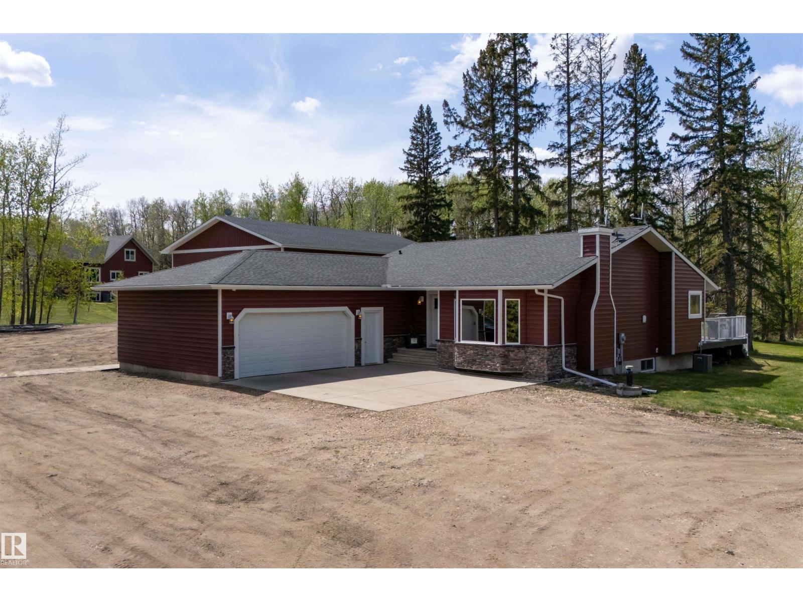 51574 Rge Road 225a Property Photo 60