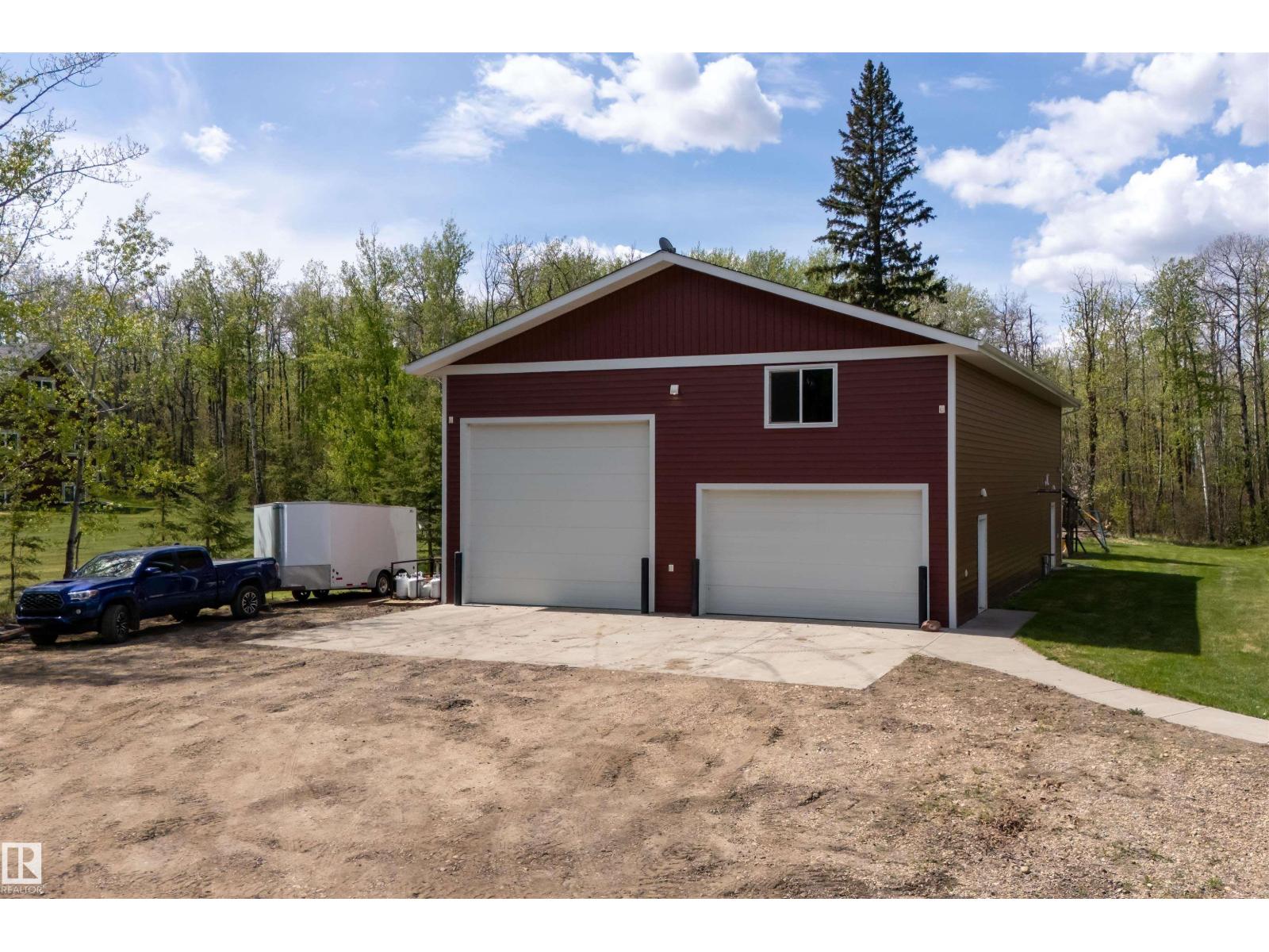 51574 Rge Road 225a Property Photo 61