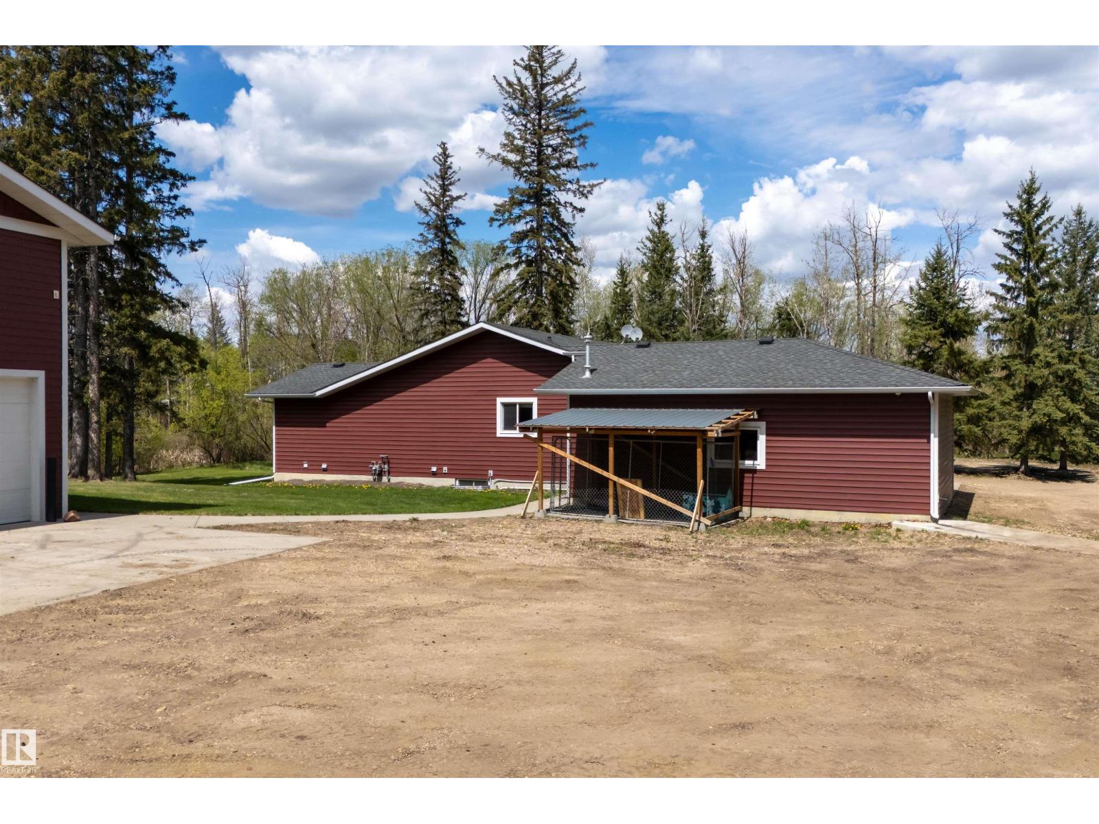 51574 Rge Road 225a Property Photo 62