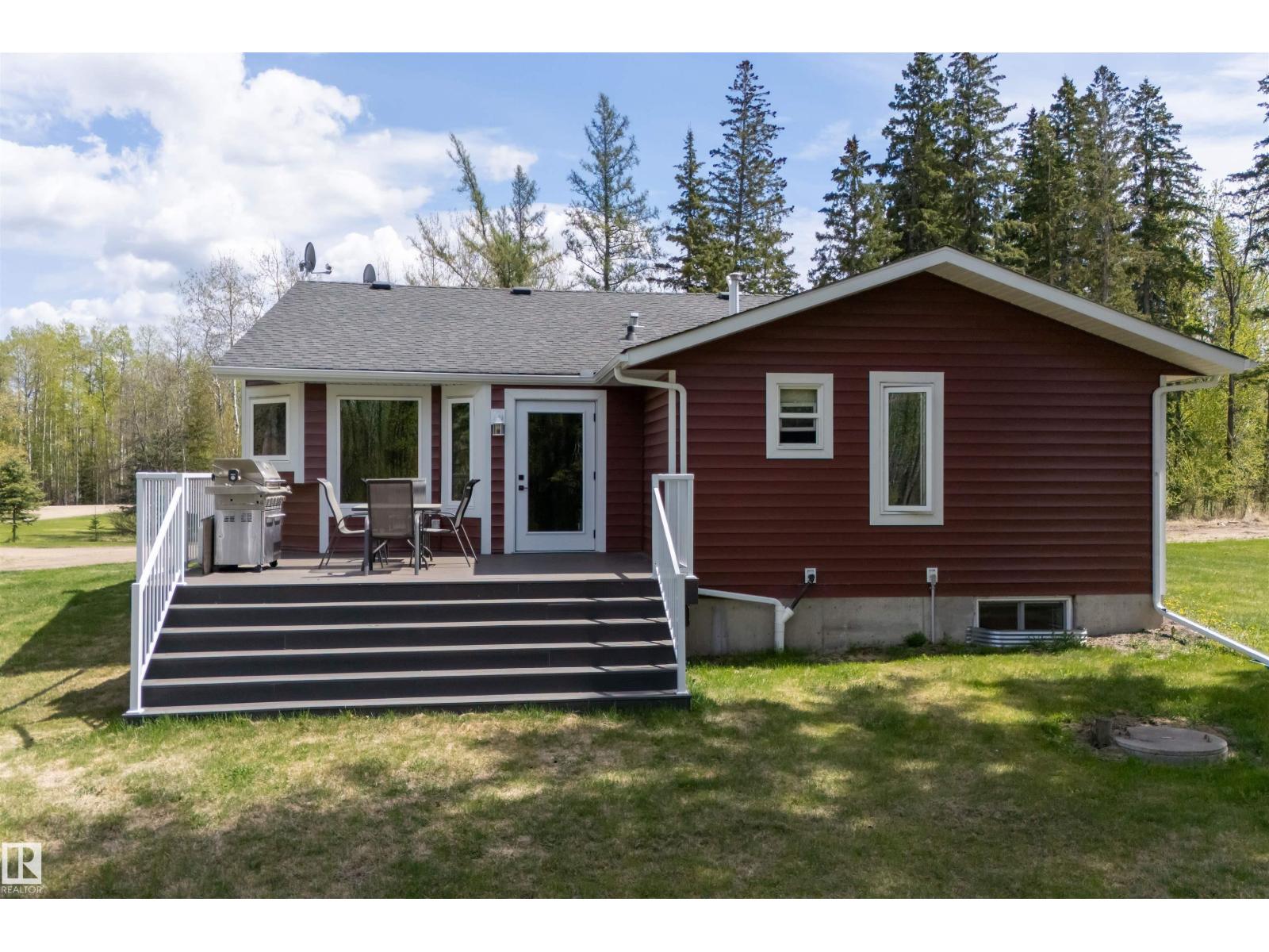 51574 Rge Road 225a Property Photo 63
