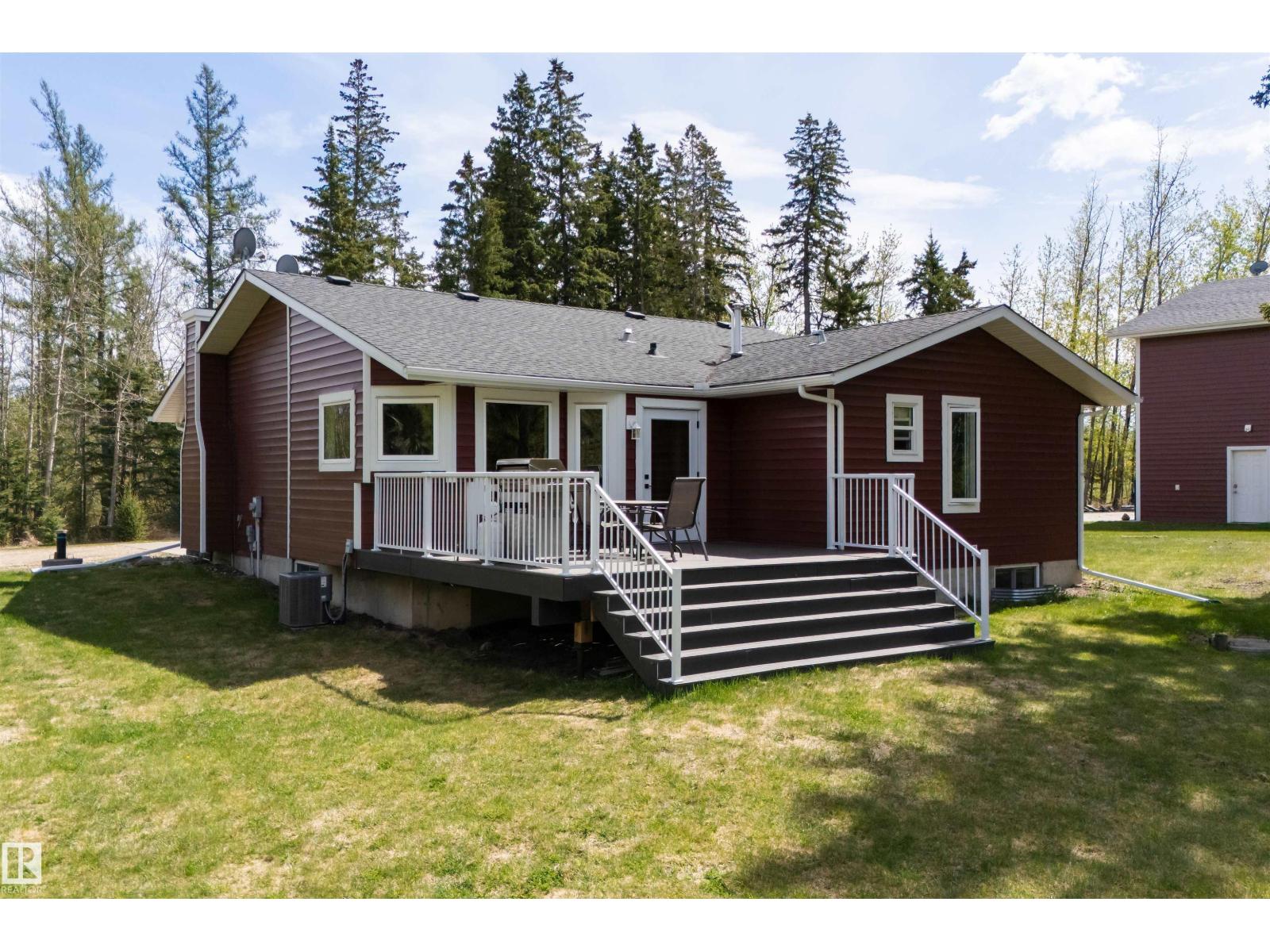 51574 Rge Road 225a Property Photo 64