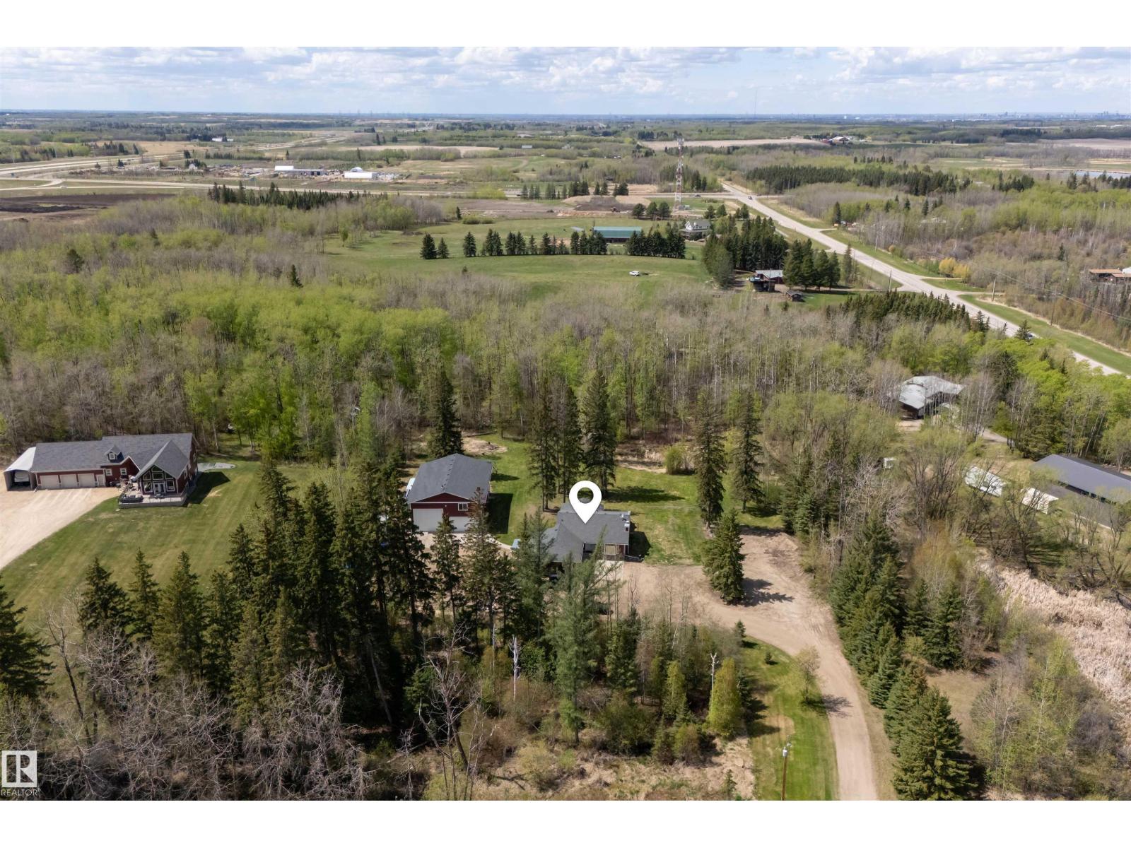 51574 Rge Road 225a Property Photo 65