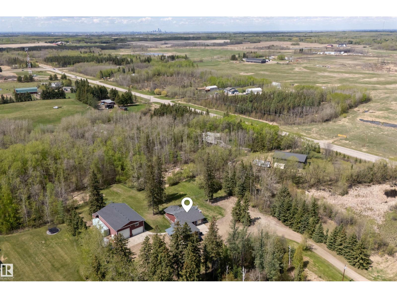 51574 Rge Road 225a Property Photo 66