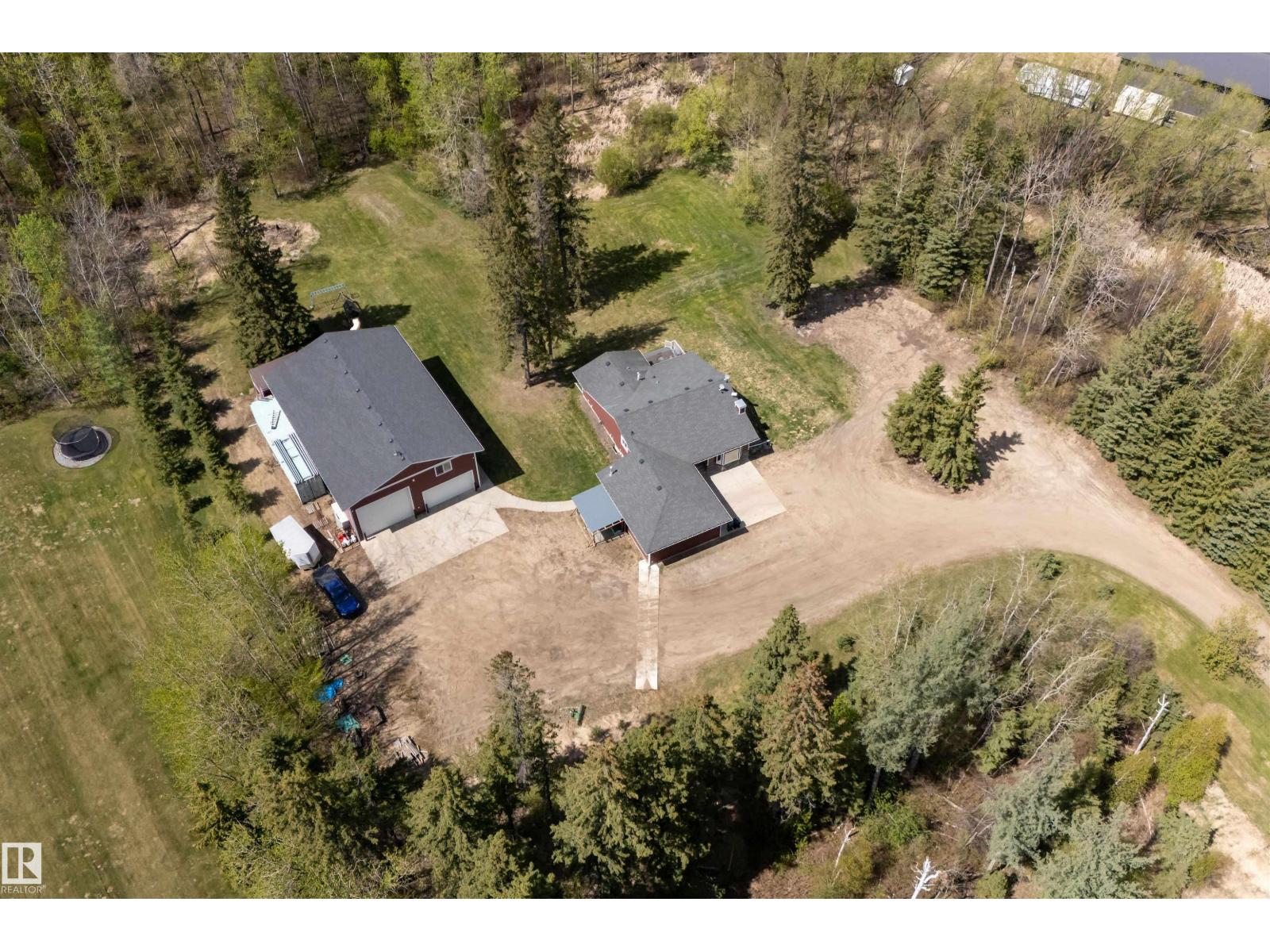 51574 Rge Road 225a Property Photo 67