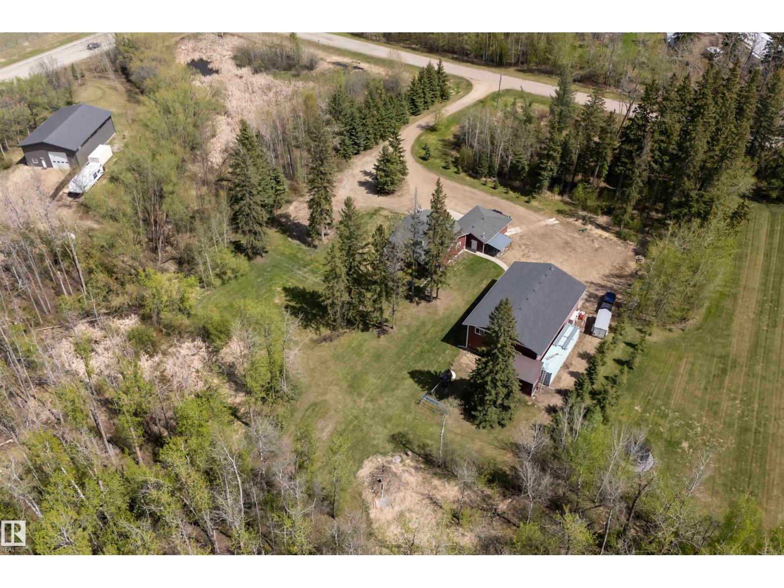 51574 Rge Road 225a Property Photo 68