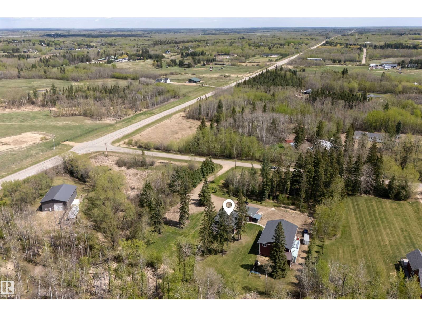 51574 Rge Road 225a Property Photo 69