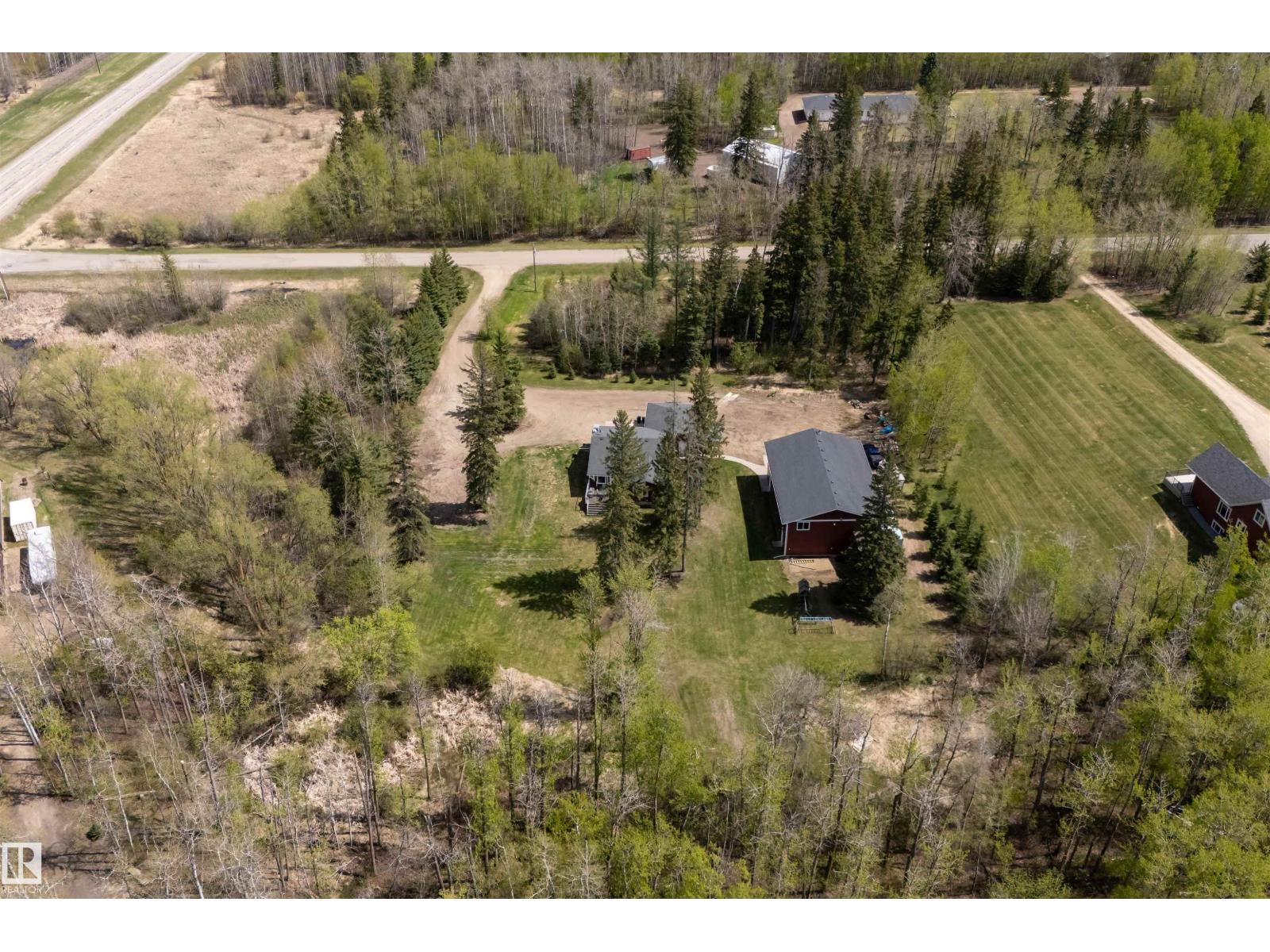 51574 Rge Road 225a Property Photo 70