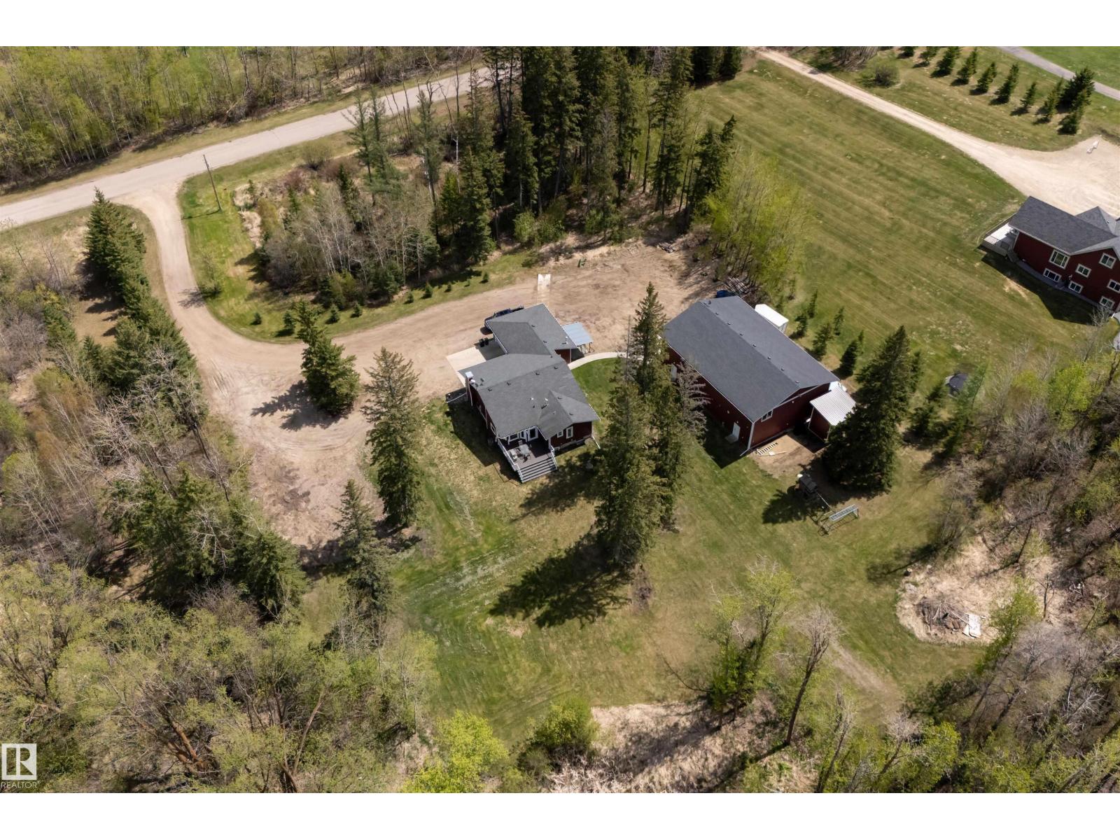 51574 Rge Road 225a Property Photo 72