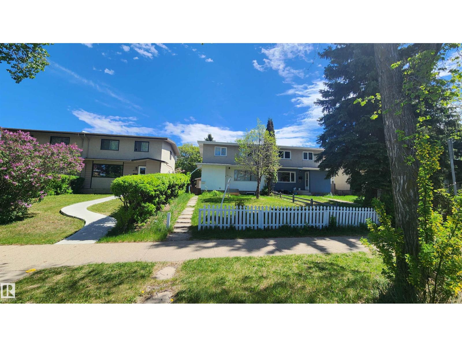 4709 106 ST NW