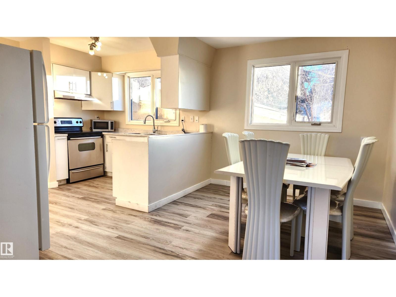 4709 106 St Nw Property Photo 11
