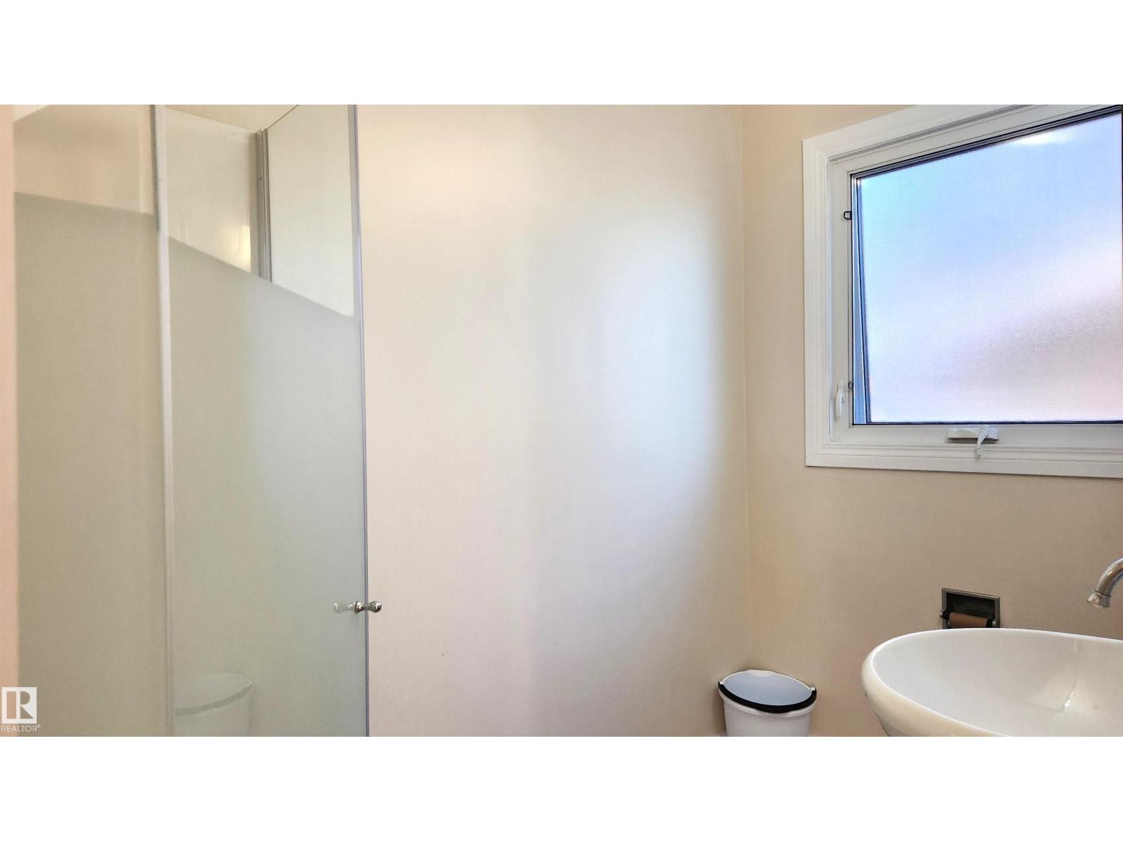 4709 106 St Nw Property Photo 20