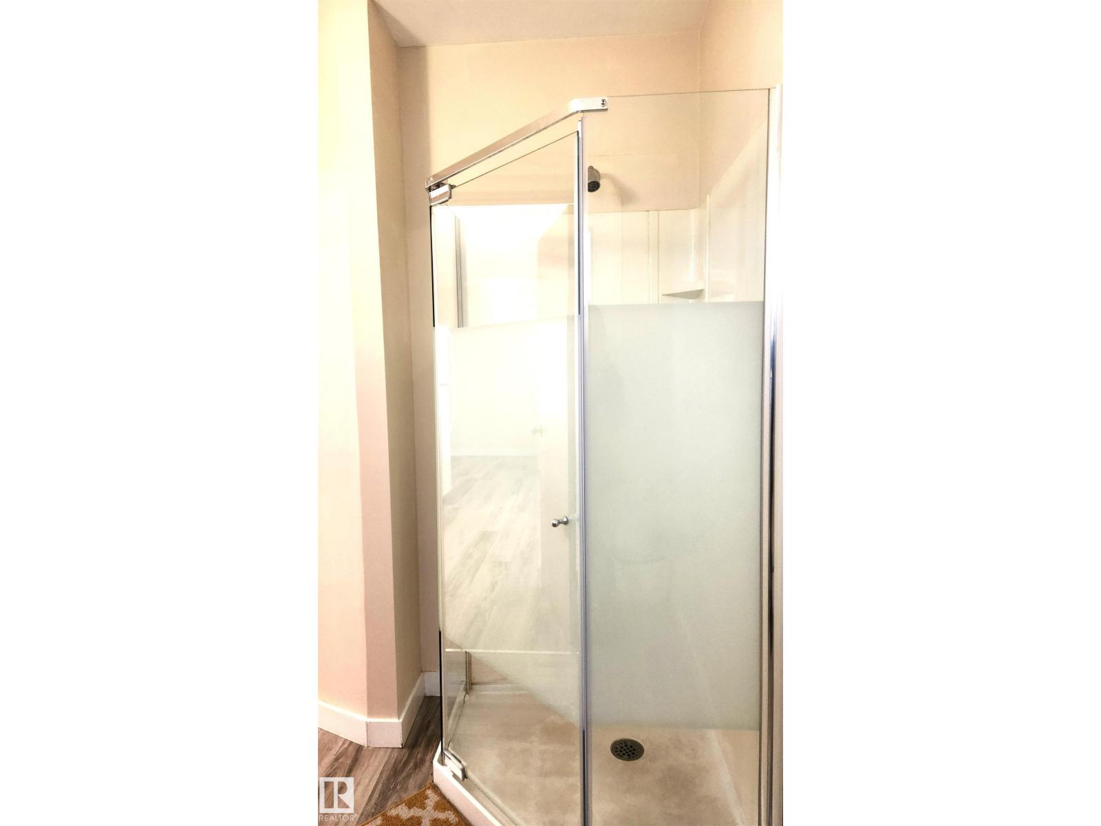 4709 106 St Nw Property Photo 22