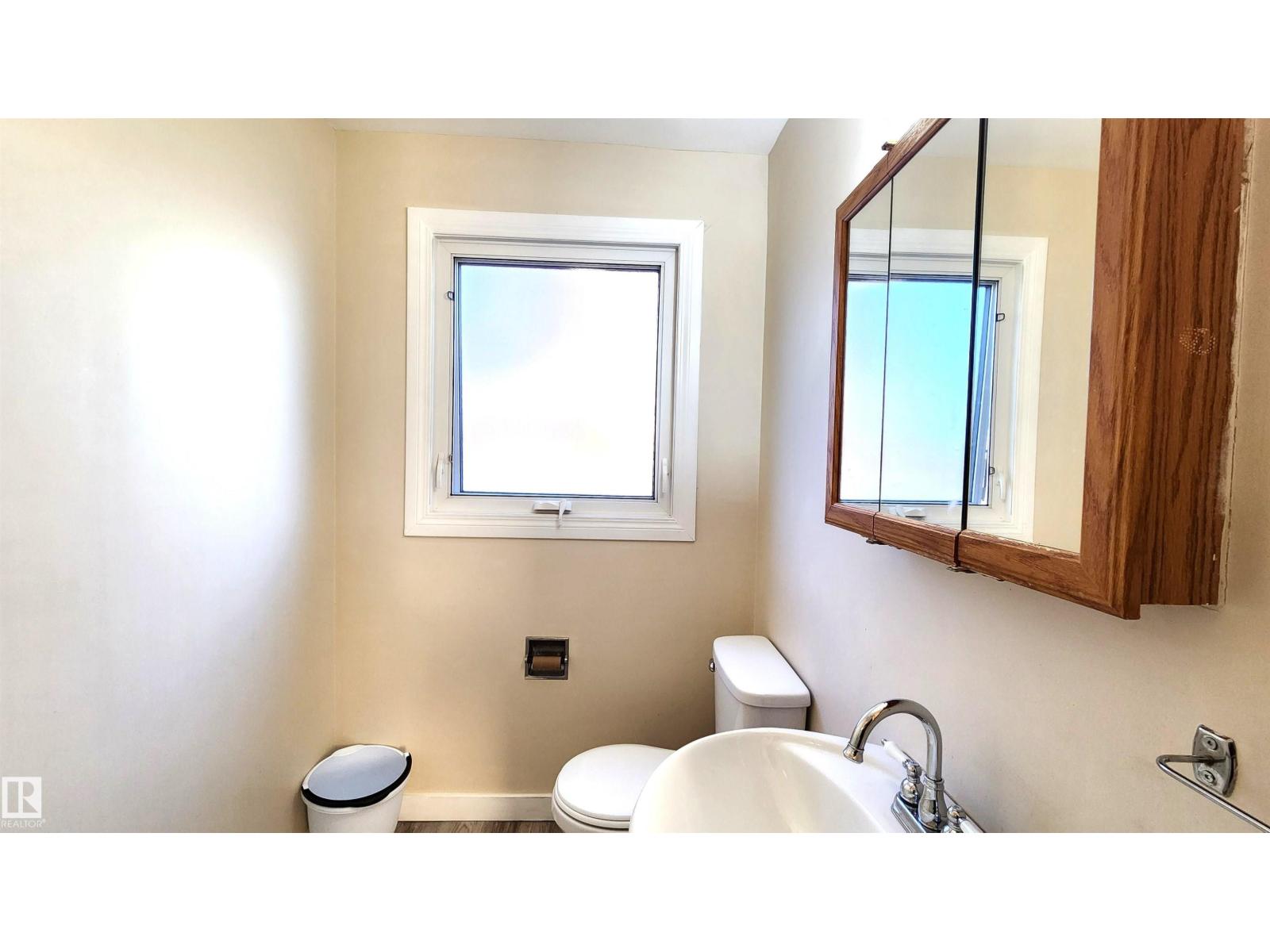 4709 106 St Nw Property Photo 25