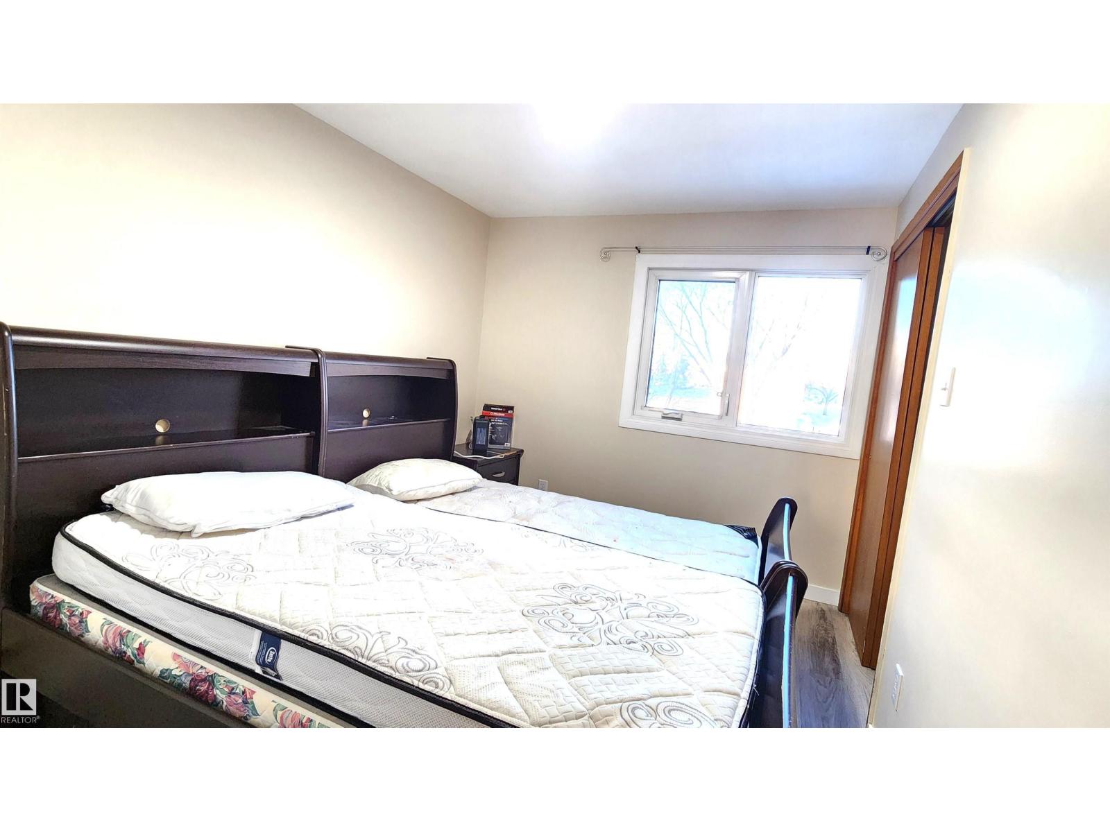 4709 106 St Nw Property Photo 27
