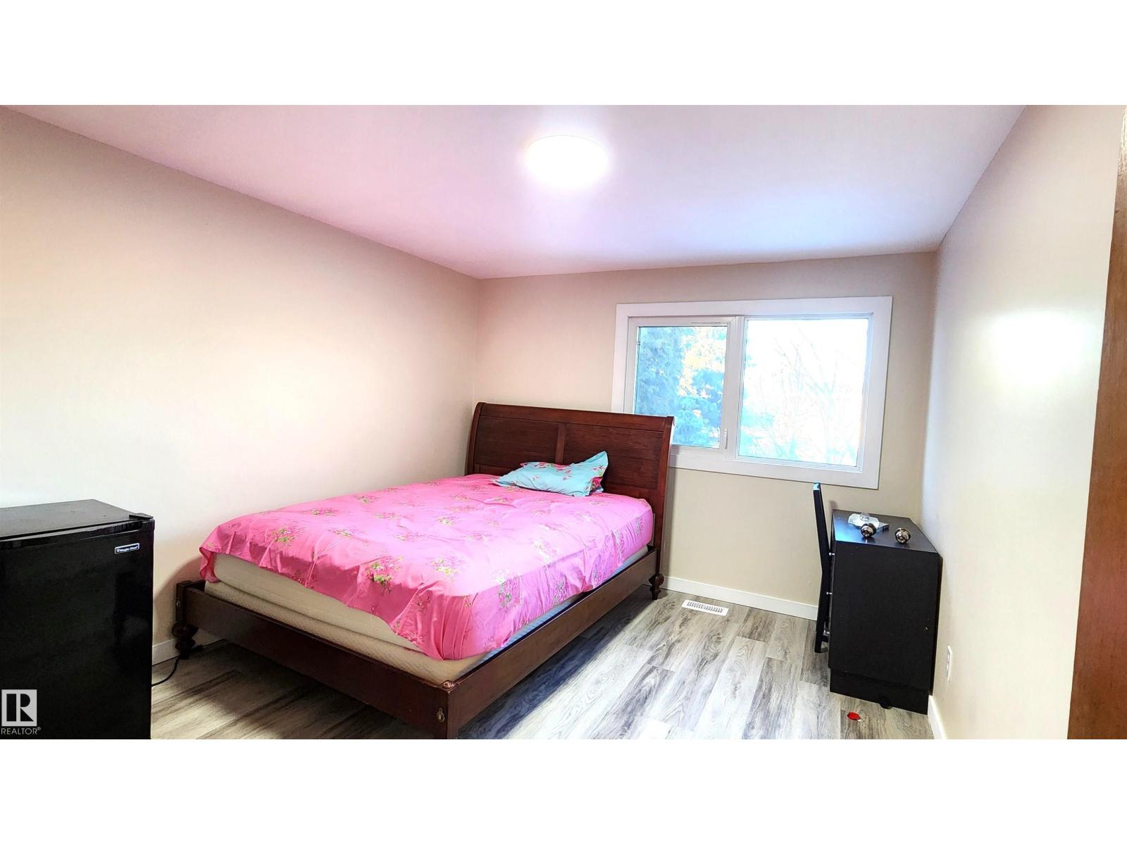 4709 106 St Nw Property Photo 30