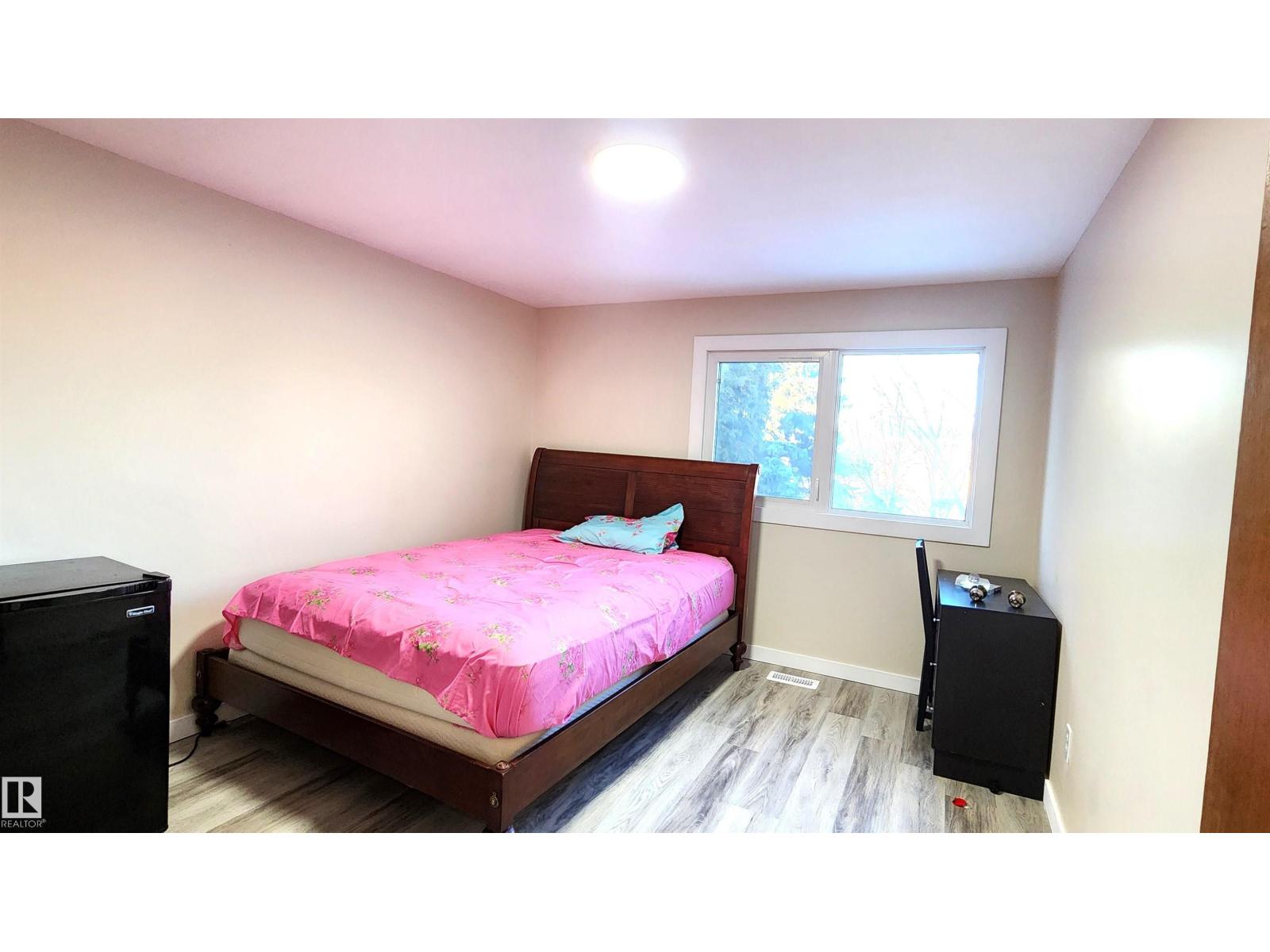 4709 106 St Nw Property Photo 31
