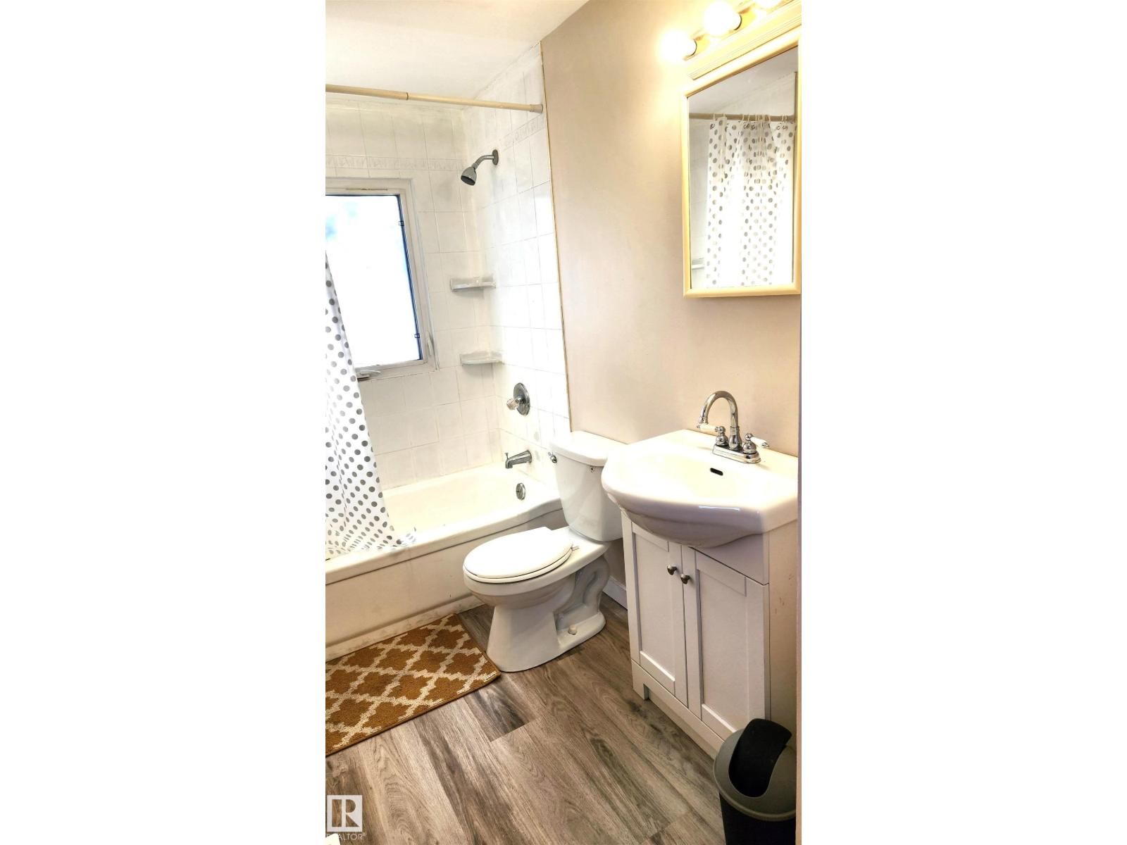 4709 106 St Nw Property Photo 34