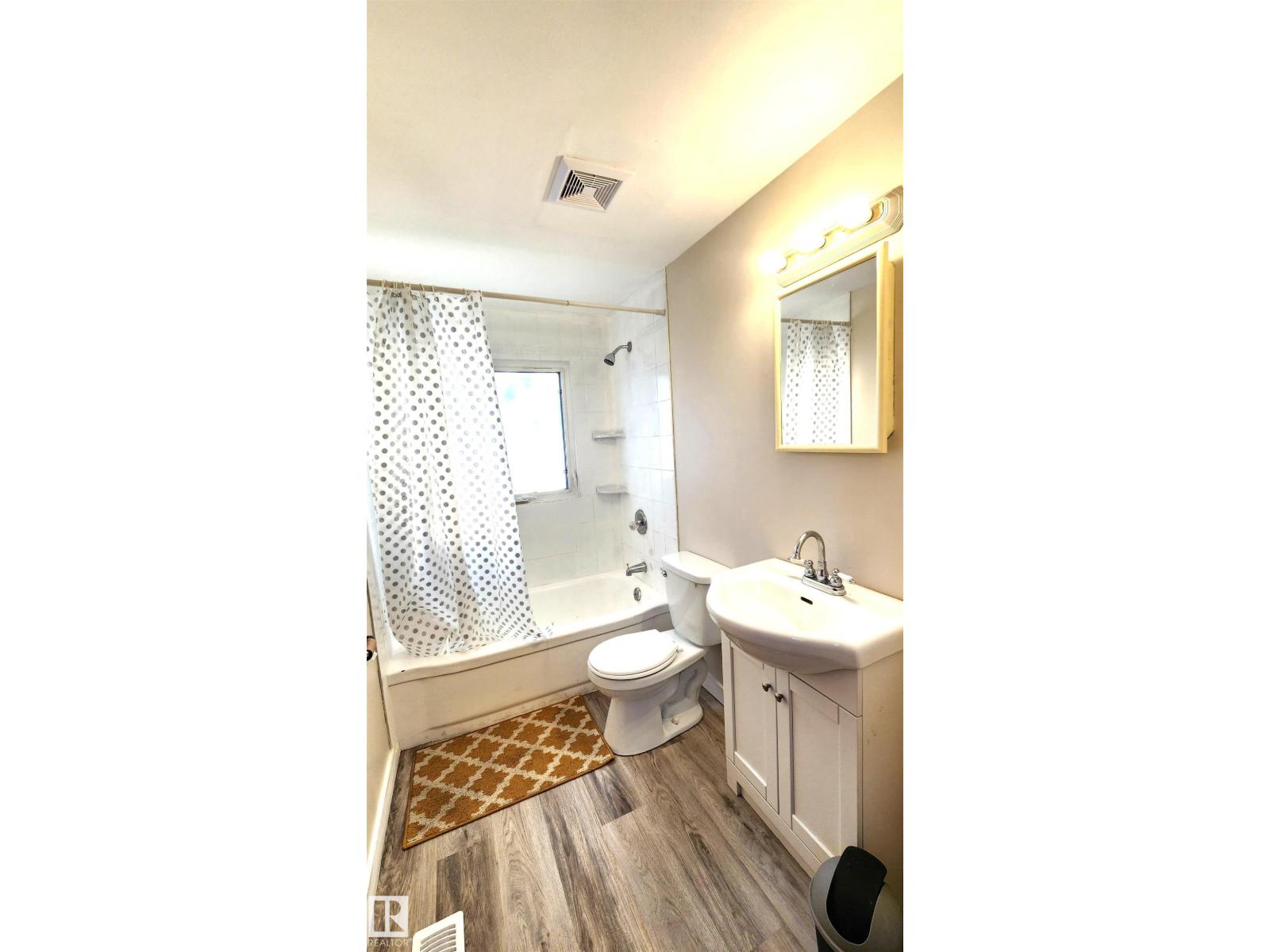 4709 106 St Nw Property Photo 35