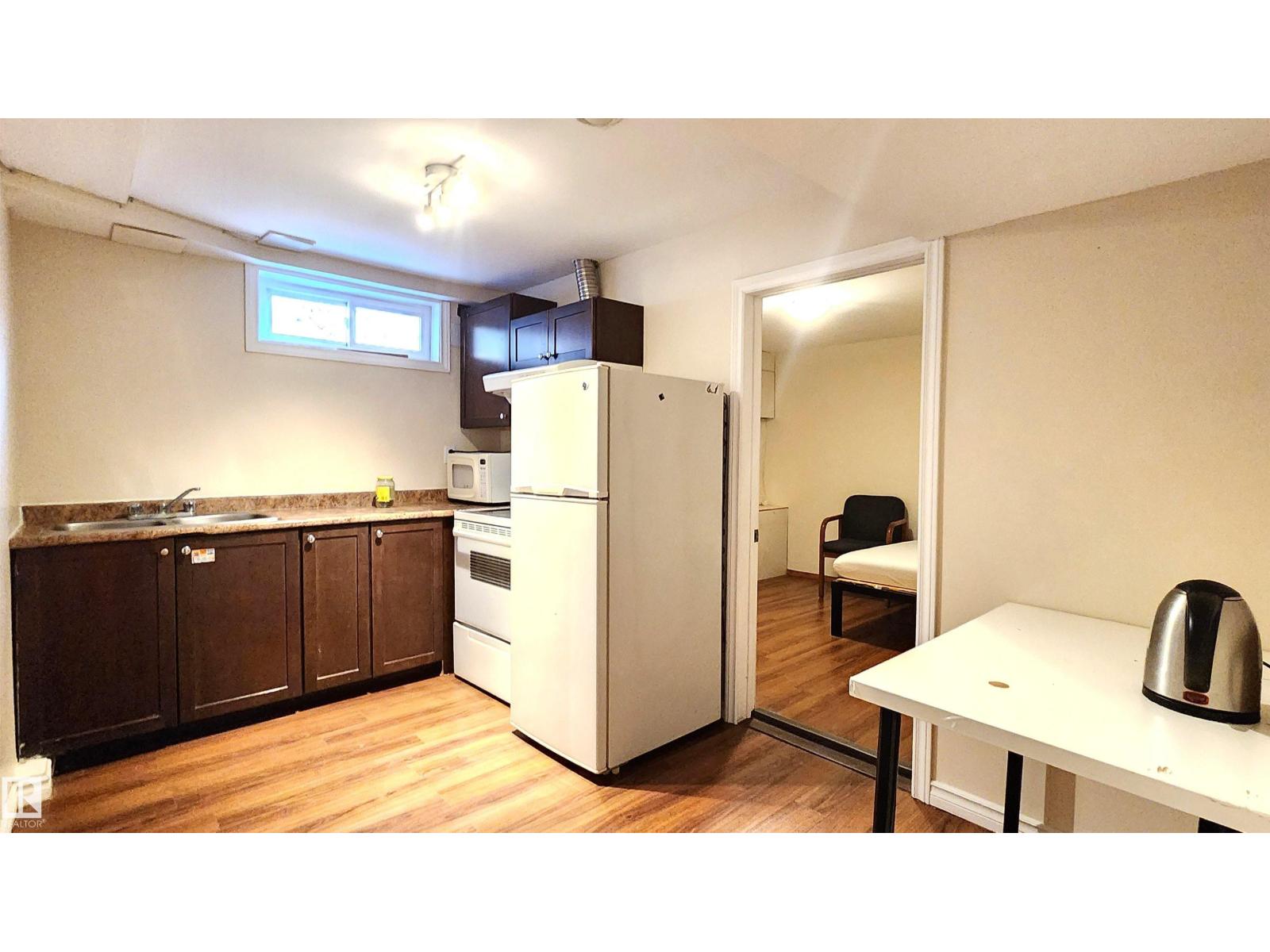 4709 106 St Nw Property Photo 37