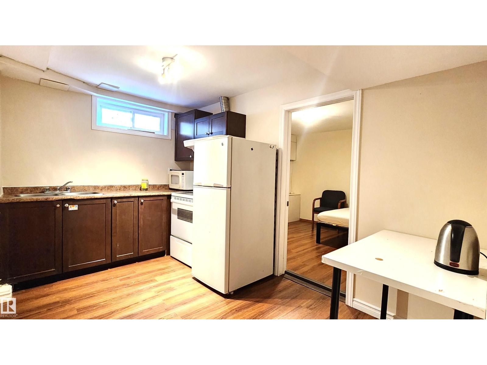 4709 106 St Nw Property Photo 39