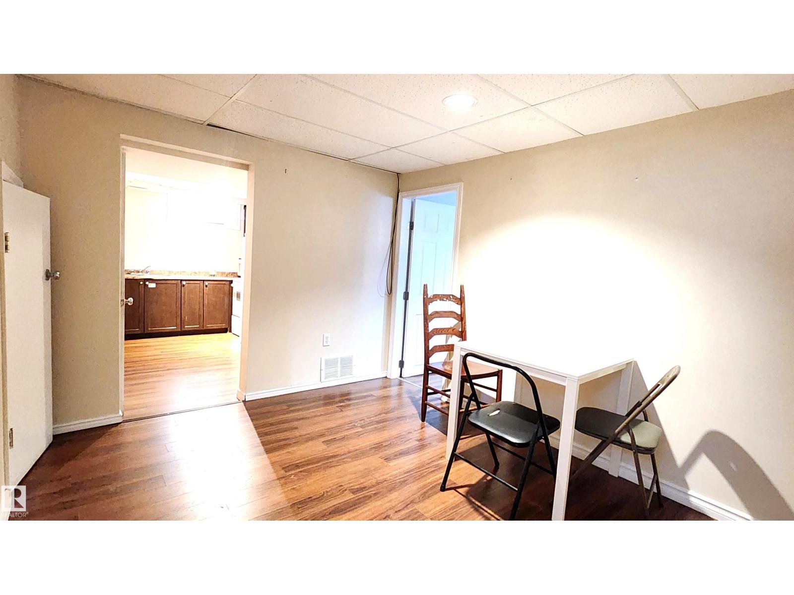 4709 106 St Nw Property Photo 40