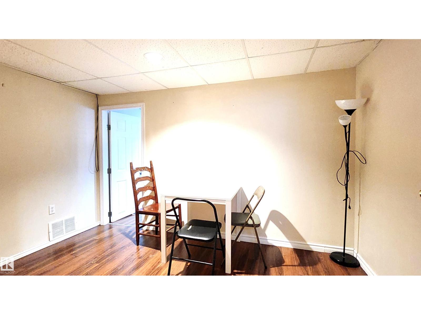 4709 106 St Nw Property Photo 41