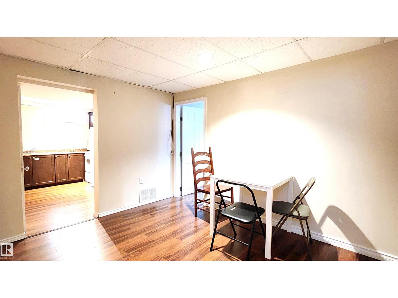 4709 106 St Nw Property Photo 42
