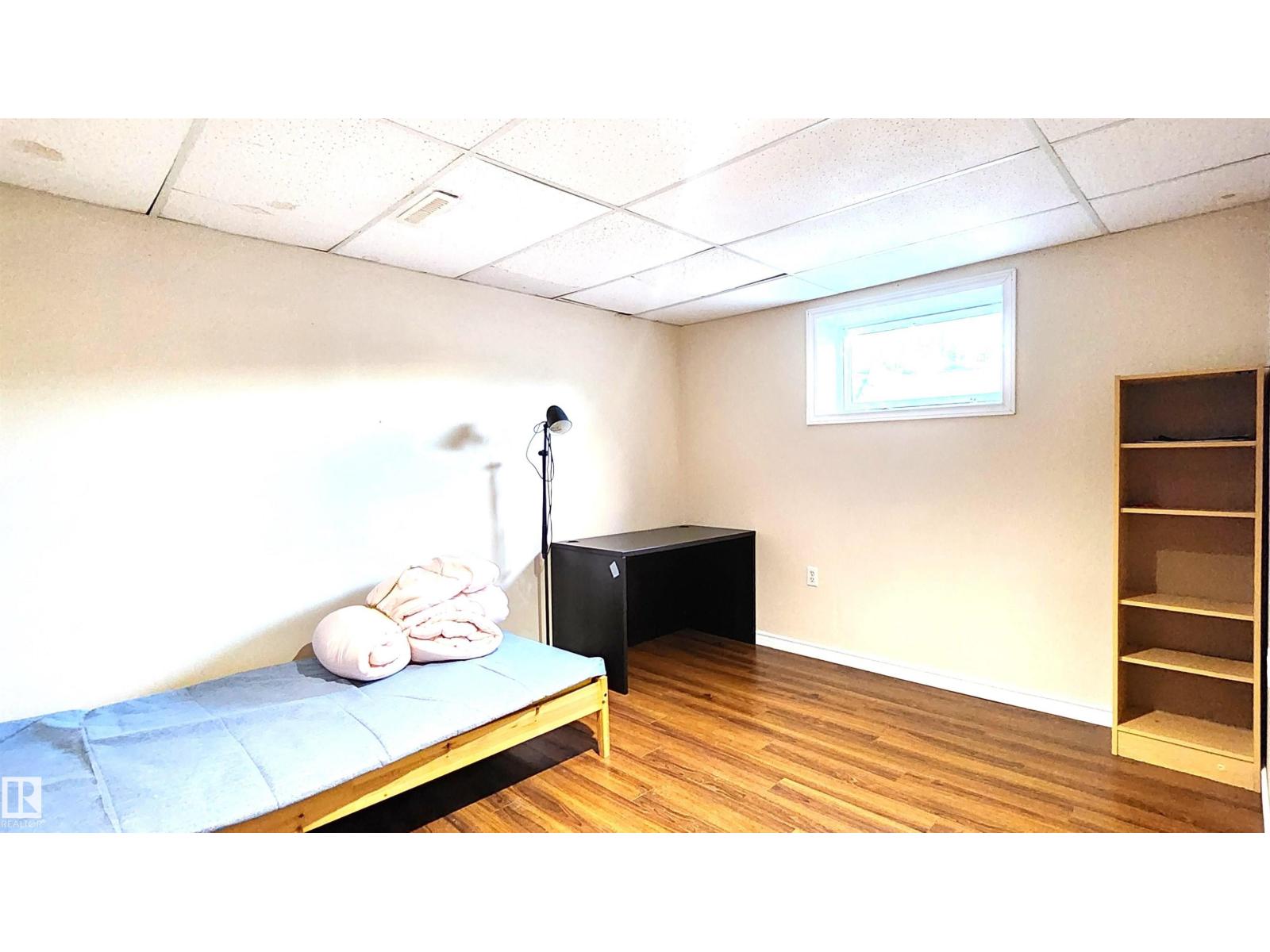 4709 106 St Nw Property Photo 43