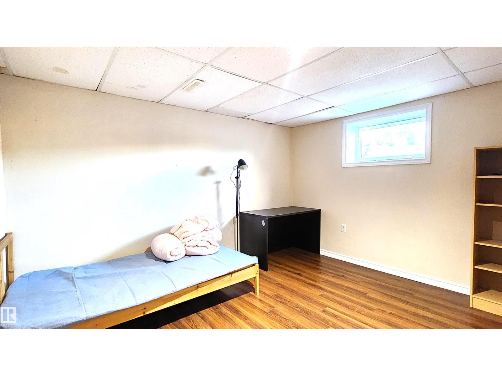 4709 106 St Nw Property Photo 44