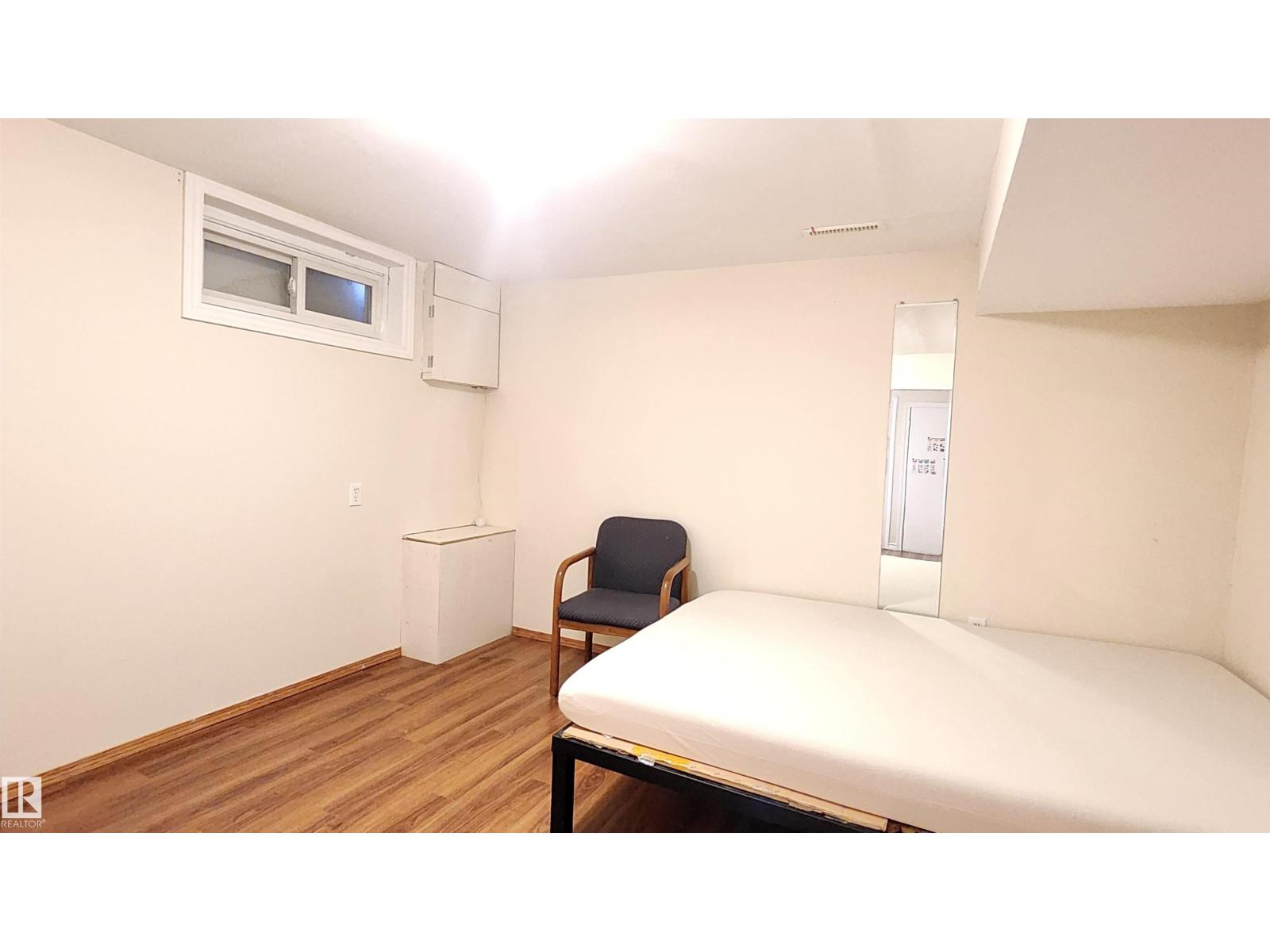 4709 106 St Nw Property Photo 45