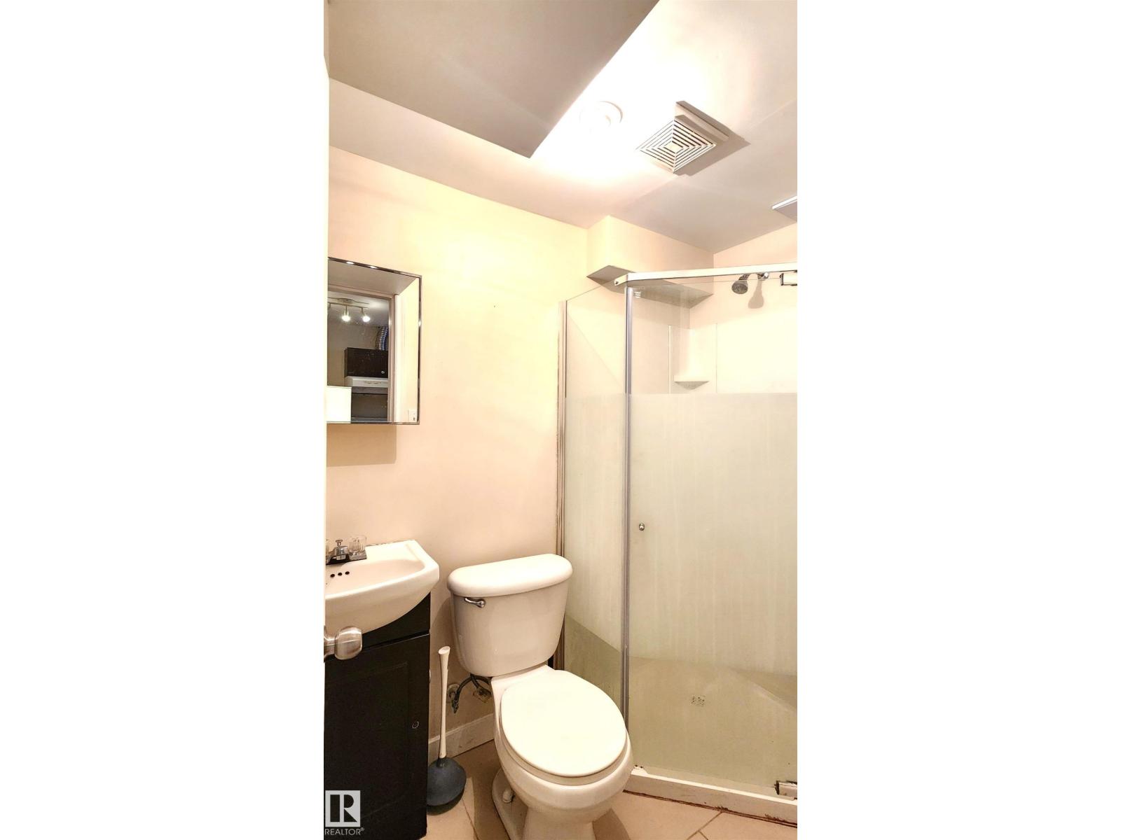4709 106 St Nw Property Photo 48