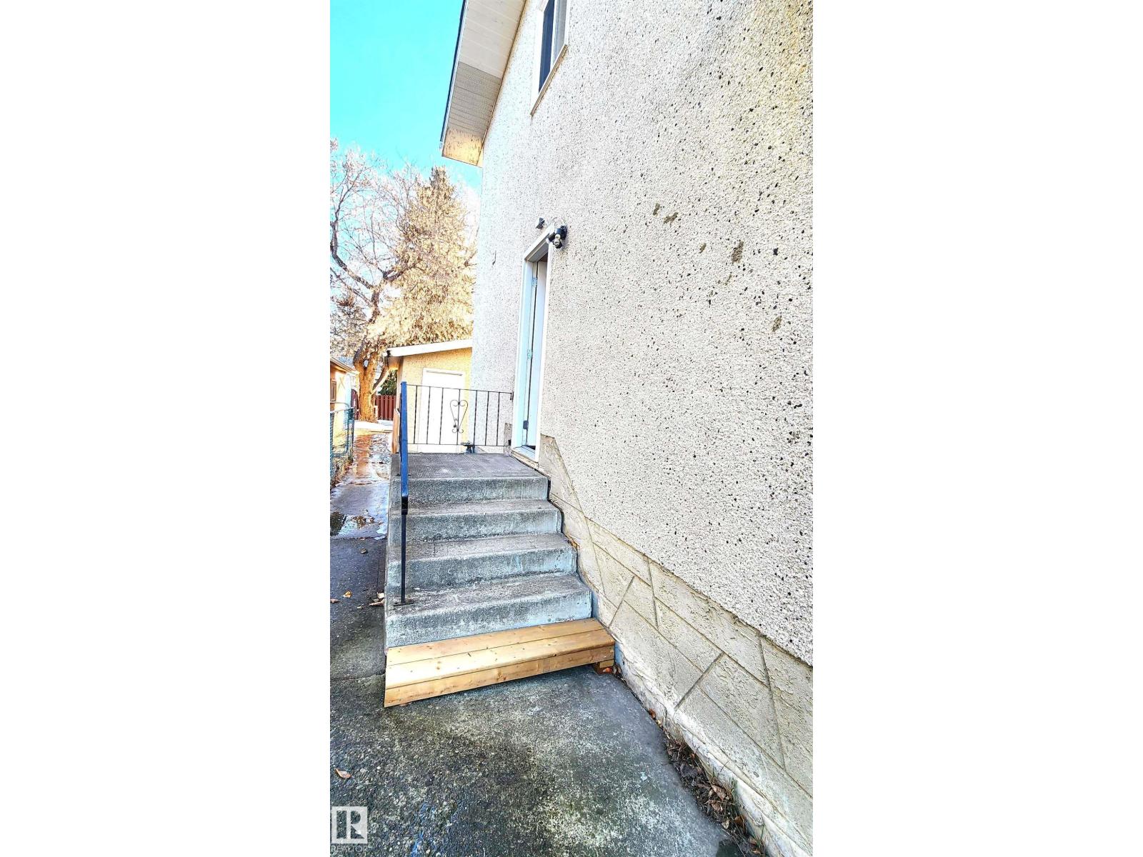 4709 106 St Nw Property Photo 51