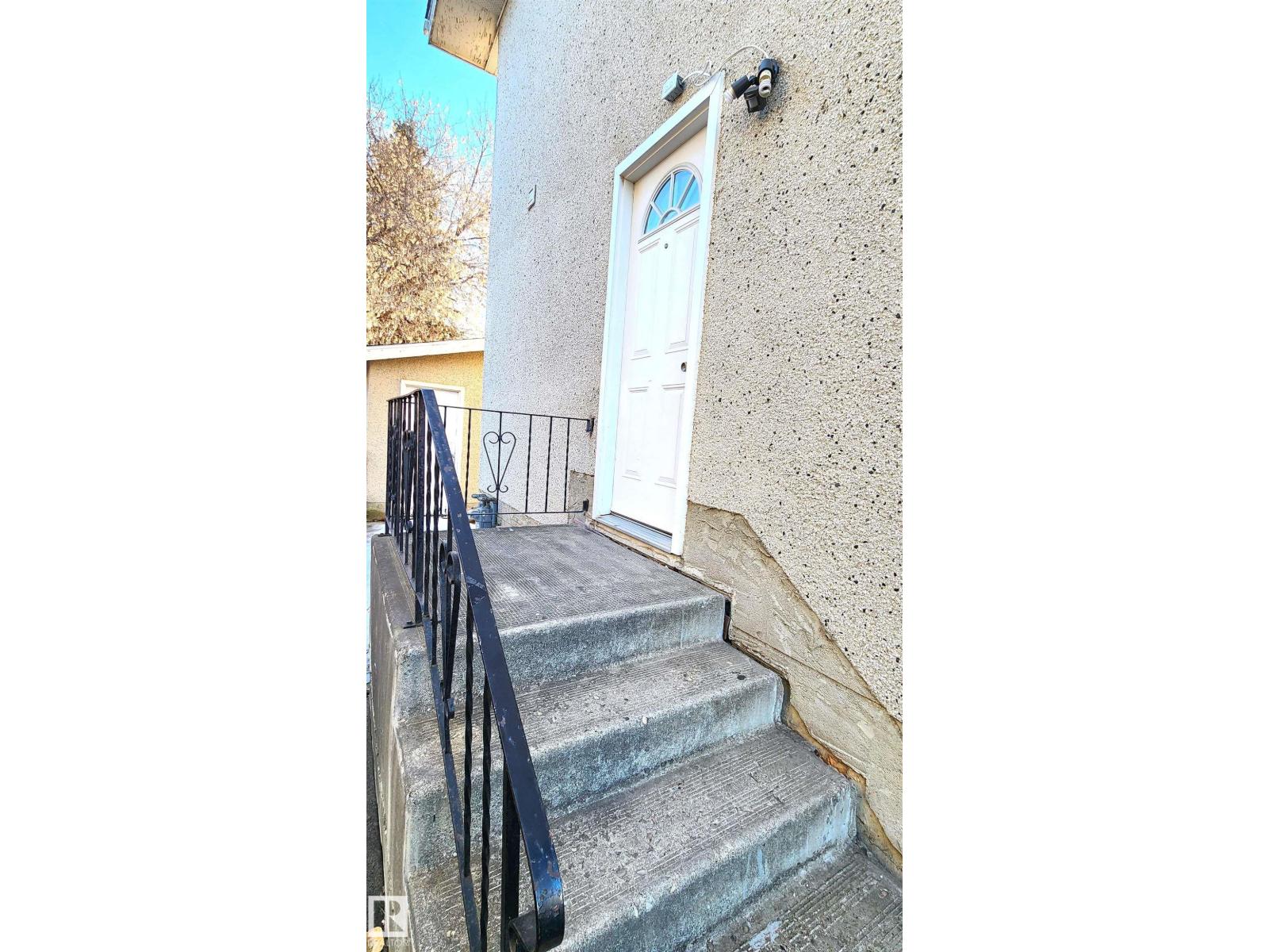 4709 106 St Nw Property Photo 52