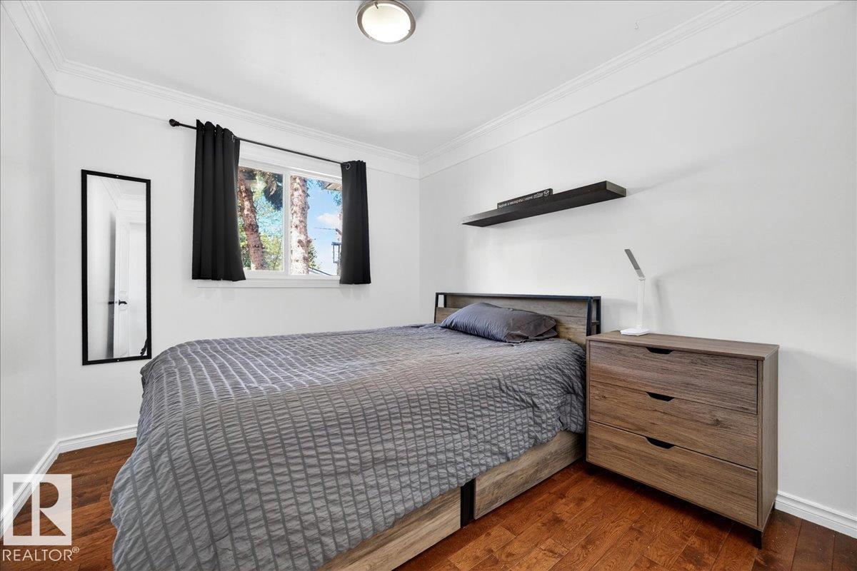 5040 52 St Property Photo 12