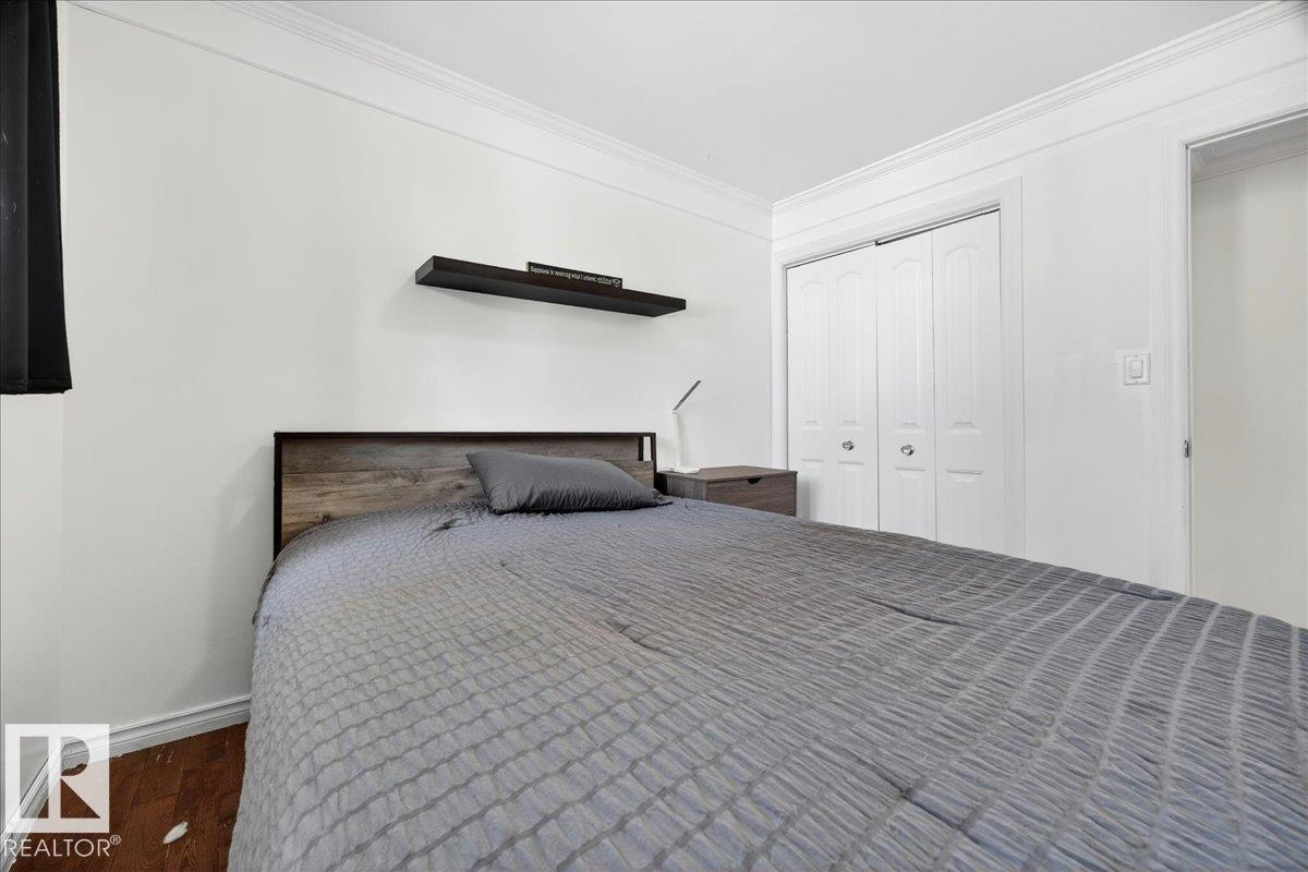 5040 52 St Property Photo 13