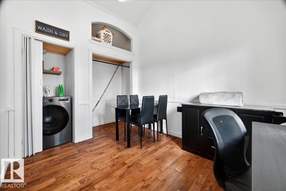 5040 52 St Property Photo 17
