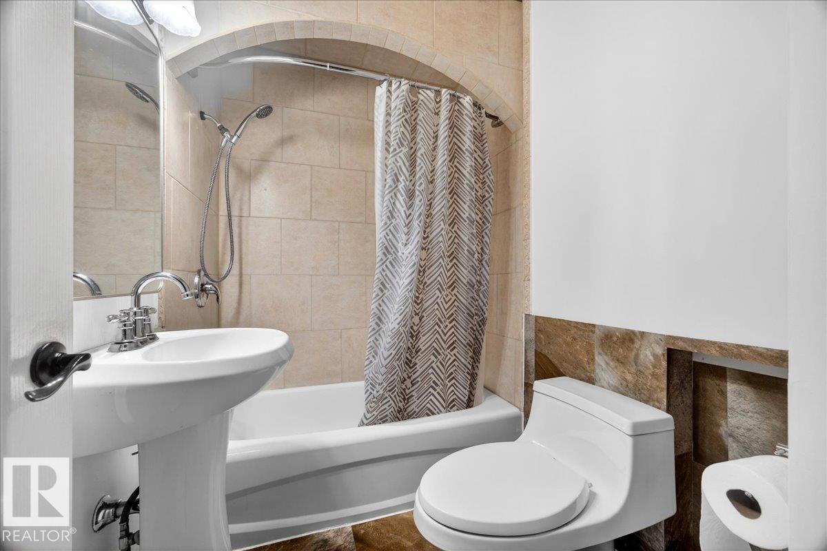 5040 52 St Property Photo 19