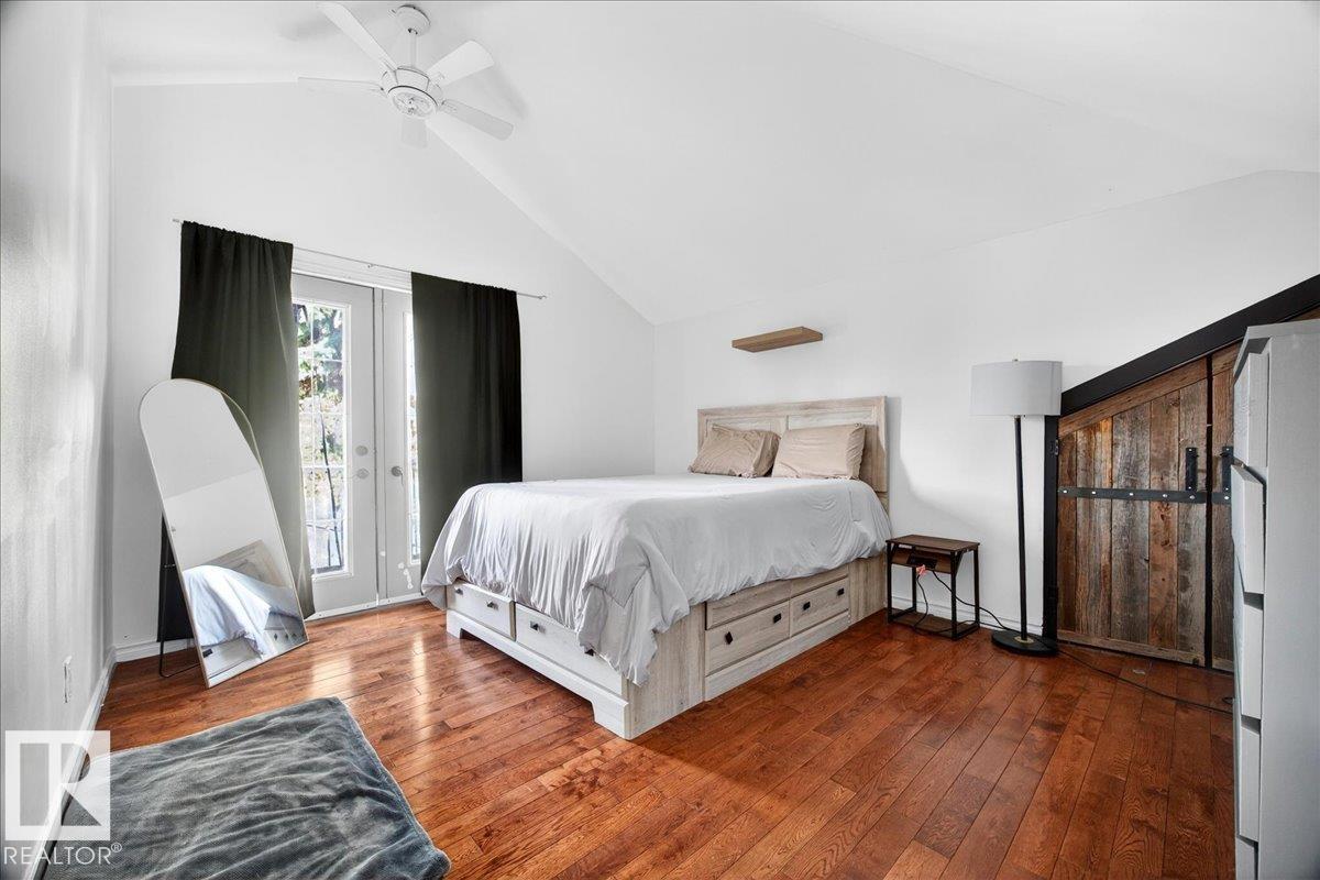 5040 52 St Property Photo 23