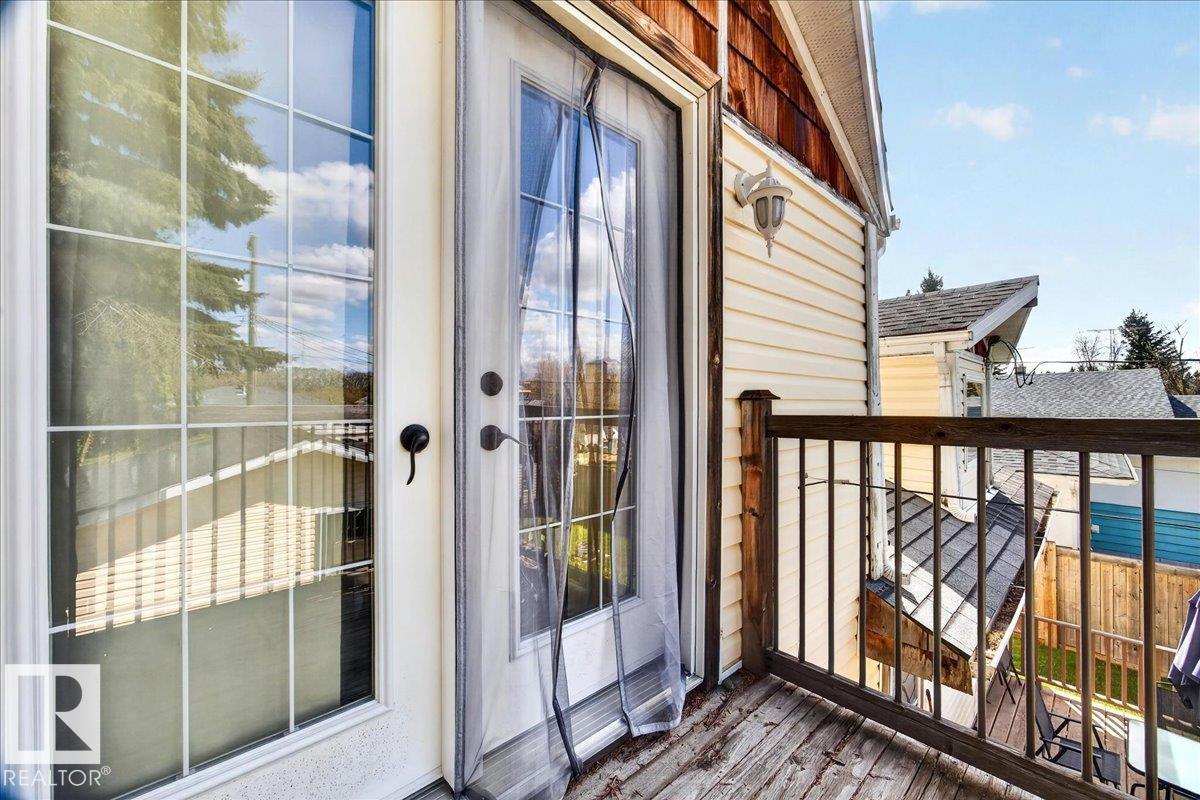 5040 52 St Property Photo 26