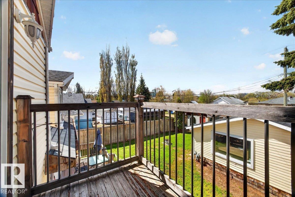 5040 52 St Property Photo 27
