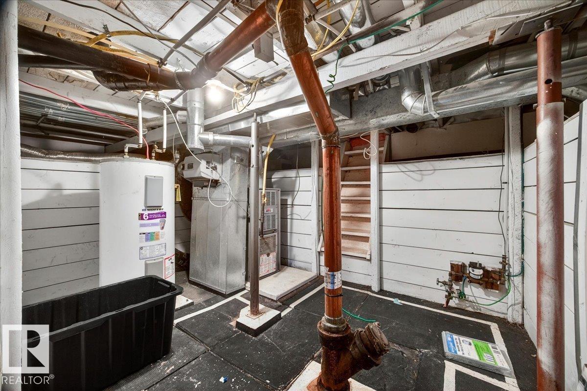 5040 52 St Property Photo 33