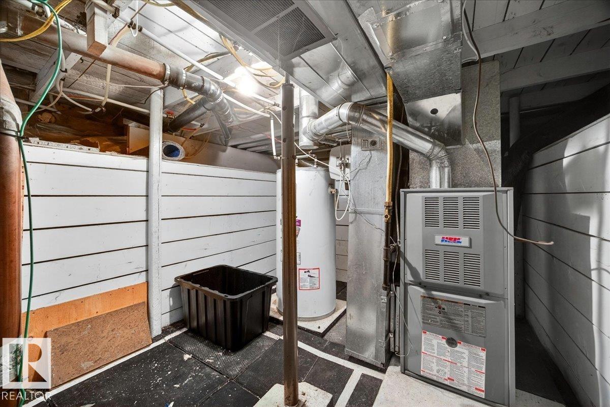5040 52 St Property Photo 34