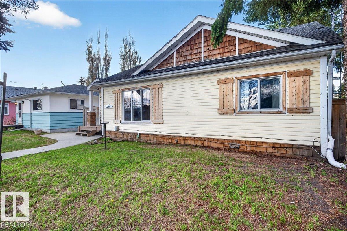 5040 52 St Property Photo 35