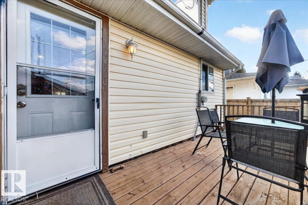 5040 52 St Property Photo 36