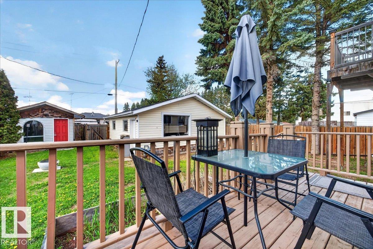 5040 52 St Property Photo 38
