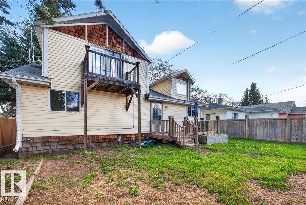 5040 52 St Property Photo 40