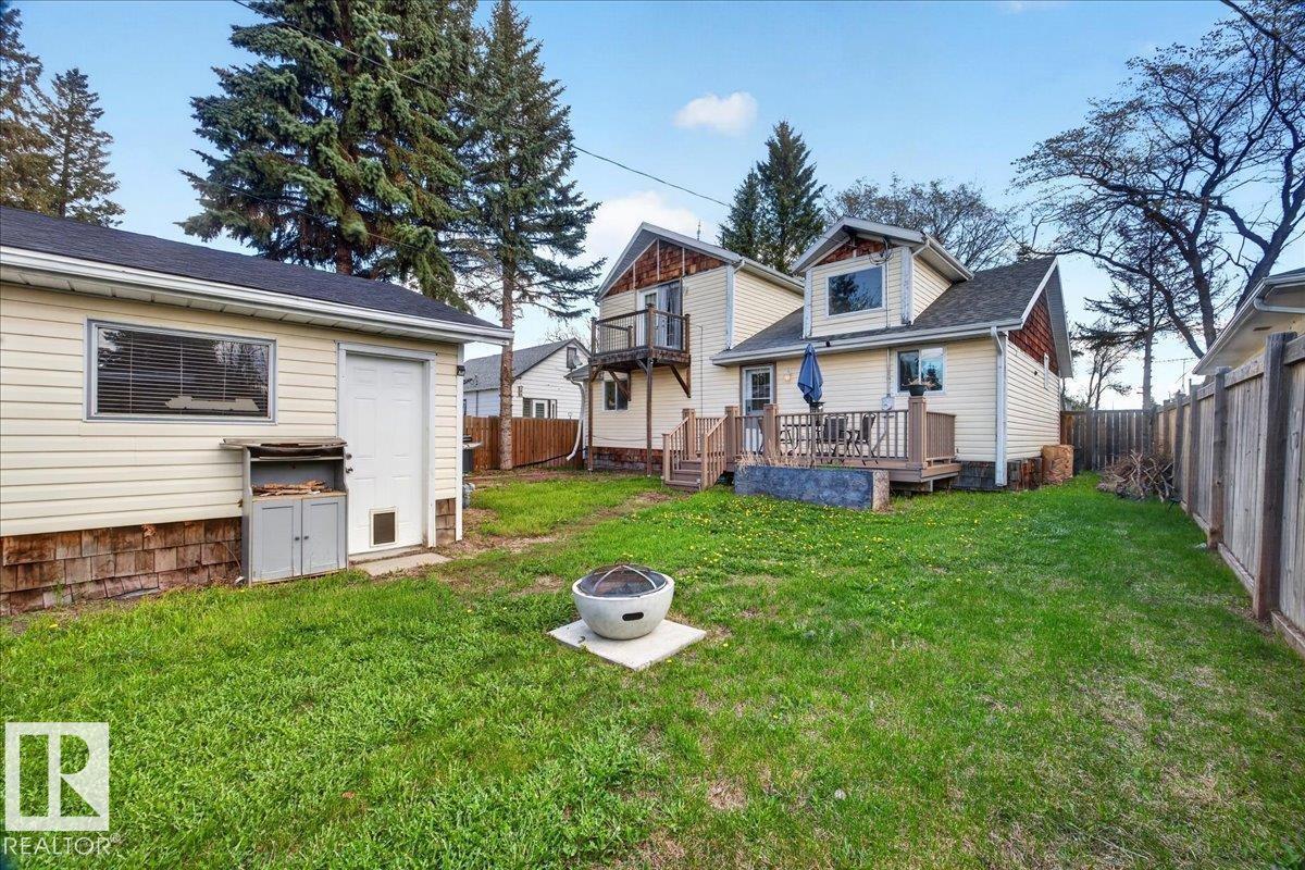 5040 52 St Property Photo 41