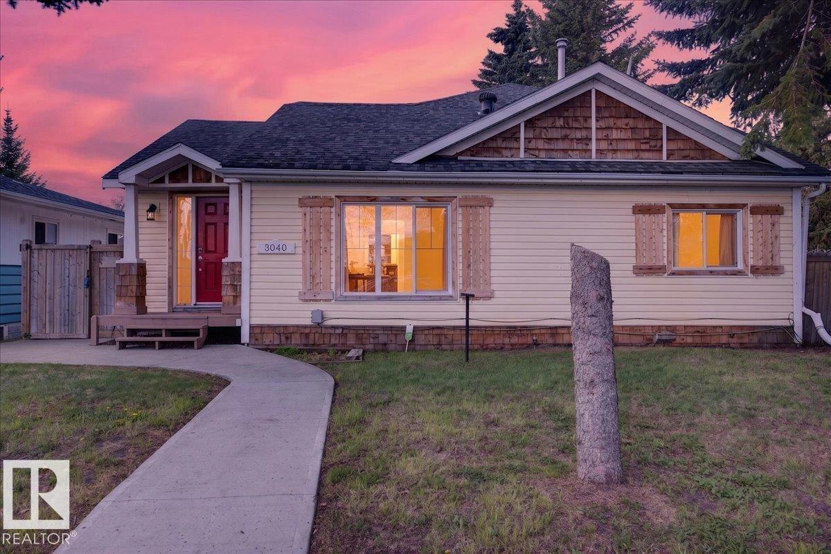5040 52 St Property Photo 49